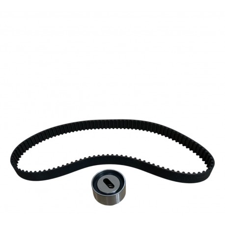 KIT DE TIEMPO O CADENA FESTIVA/MAZDA 323/TURPIAL (PARTS MALL)