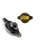 TAPA RADIADOR 1.1 BAR/14.5LBS(PSI) BAJA FORTUNER/PRADO/4RUNNER/HILUX/YARIS (TOYOTA)