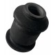 BUJE MESETA GETZ/ACCENT/RIO/PICANTO 99-13 (PEQUEÑO) (HYUNDAI)