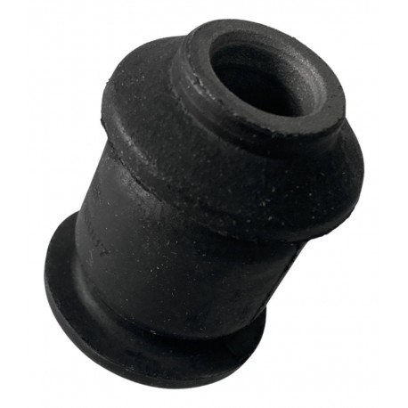 BUJE MESETA GETZ/ACCENT/RIO/PICANTO 99-13 (PEQUEÑO) (HYUNDAI)