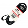 CORREA UNICA MERIVA/MONTANA/CORSA 1.8 (5PK1813) (GATES)