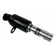 SENSOR VALVULA VVTI OCV SANTA FE/OPTIMA 2.7 07-09 DERECHO (GENERICO) CONTROL DE ACEITE