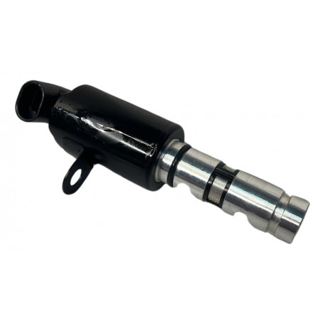 SENSOR VALVULA VVTI OCV SANTA FE/OPTIMA 2.7 07-09 DERECHO (GENERICO) CONTROL DE ACEITE