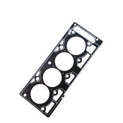 EMPACADURA CAMARA FIESTA BALITA/POWER/MAX/MOVE/KA 1.6/ECOSPORT 1.6 (MHW) XS6E-6051-BF