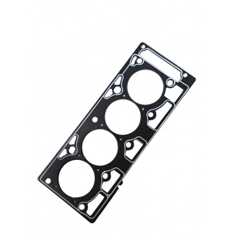 EMPACADURA CAMARA FIESTA BALITA/POWER/MAX/MOVE/KA 1.6/ECOSPORT 1.6 (MHW) XS6E-6051-BF