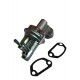 BOMBA GASOLINA MECANICA CARIBE (MHW) 8-94438-533-0