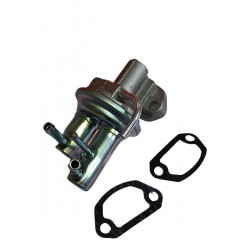 BOMBA GASOLINA MECANICA CARIBE (MHW) 8-94438-533-0