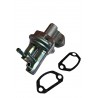 BOMBA GASOLINA MECANICA CARIBE (MHW) 8-94438-533-0