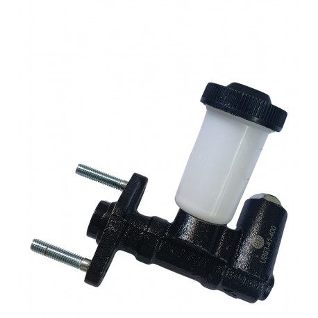 BOMBIN SUPERIOR CROCHE MAZDA BT50 B2200 B2600 2.2 2.6 (MHW) UB93-41-400