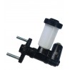 BOMBIN SUPERIOR CROCHE MAZDA BT50 B2200 B2600 2.2 2.6 (MHW) UB93-41-400