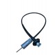 GUAYA KILOMETRAJE VELOCIDAD CORSA SINCRONICO 1.3 1.4 1.6/CHEVY CONFORT C2 SINCRONICO (MHW) 93231079