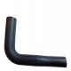 MANGUERA RADIADOR SUPERIOR OPTRA DESIGN/ADVANCE/HATCHBACK TX0558 (CAUPLAS)