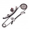 KIT DE TIEMPO O CADENA MAZDA 3 1.6 (MHW)
