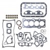 JUEGO KIT EMPACADURA KIA PICANTO 1.1/ATOS 1.1 (MHW)
