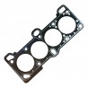 EMPACADURA CAMARA GETZ 1.6/ELANTRA 1.6/KIA RIO CVVT 1.6/ACCENT CVVT 1.6 (MHW)