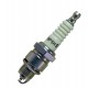 BUJIAS NGK COBRE (4111) (BP5HS) ROSCA CORTA, DADO GRANDE 13/16 pulg