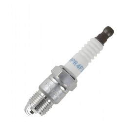 BUJIAS NGK COBRE (1127) (BPR4FS) (MISMAS APLICACIONES DENSO 5026-5035) (BL15-VL15)