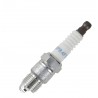 BUJIAS NGK COBRE (1127) (BPR4FS) (MISMAS APLICACIONES DENSO 5026-5035) (BL15-VL15)