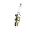 BUJIAS NGK (7811-6511) (BP6ES-BP5ES) (MISMAS APLICACIONES DENSO (3011) (W-14-EXU)