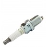 BUJIAS NGK COBRE (2249) (2526) (BKR6EYA BKR5EYA-11) MISMAS APLICACIONES DENSO (3120) (3119) (3122)