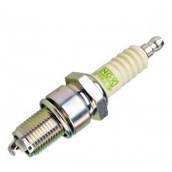 BUJIAS NGK PLATINUM (7084)(7082) (BPR6EGP) (BPR5EGP)(MISMAS APLICACIONES DENSO 3047-3021-3031-3066)