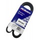 CORREA UNICA GRAND VITARA 2.0 4 CIL (5PK1651) (ACDELCO)