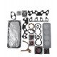 JUEGO KIT EMPACADURA CORSA 1.4 (SABO)