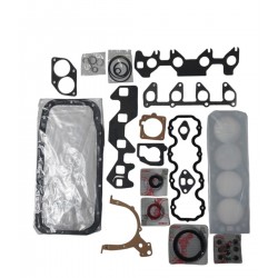 JUEGO KIT EMPACADURA CORSA 1.4 (SABO)
