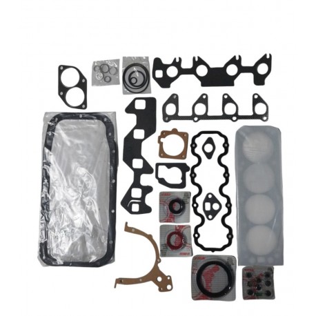 JUEGO KIT EMPACADURA CORSA 1.4 (SABO)
