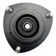 BASE AMORTIGUADOR DELANTERA CIVIC 01-05 (TEENCHY) (DERECHA-IZQUIERDA) 51920-S6M-014