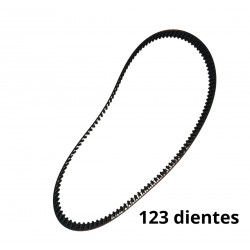 LIBERPLAZA