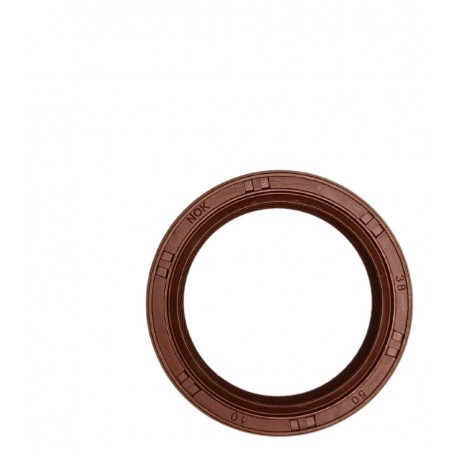 ESTOPERA ARBOL DE LEVA 4RUNNER PRADO MERU RUNNER 5VFE (38-50-10)(TOYOTA)