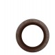 ESTOPERA CIGUEÑAL DELANTERA CAMRY/PREVIA 2AZ/COROLLA 2RZ 3RZ (40-55-7)(TOYOTA)