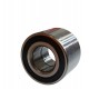 ROLINERA RODAMIENTO TRASERO LOGAN/TWINGO/CLIO/SYMBOL/MEGANE CLASSIC/KANGOO/SCENIC/SANDERO/QQ3/ARAUCA S15/PEUGEOT 206/207 (MHW)