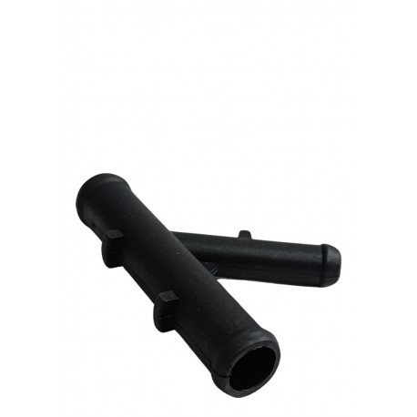 TUBO TOMA DE AGUA ARAUCA/X1/QQ6/ORINOCO/TIGGO 2.0/TIUNA X5/H5 (3 VIAS) (CHERY)