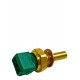 SENSOR VALVULA TEMPERATURA ARAUCA 1.3/X1/QQ6 1.3/ORINOCO 1.8/TIGGO 2.0/TIUNA X5/H5/GRAND TIGGO/CENTAURO 1.8/TURPIAL SAIPA (CHERY