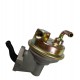 BOMBA GASOLINA MECANICA CAPRICE/IMPALA/MONTECARLO/MALIBU/NOVA/PICK-UP C-10/CAMION C-30 M305/M350 1969-1989 (MHW)