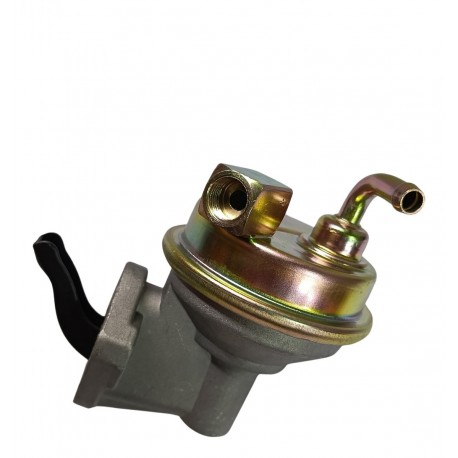 BOMBA GASOLINA MECANICA CAPRICE/IMPALA/MONTECARLO/MALIBU/NOVA/PICK-UP C-10/CAMION C-30 M305/M350 1969-1989 (MHW)