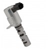 SENSOR VALVULA VVTI (ESCAPE) DODGE CALIBER/JEEP COMPASS 2.0 (MHW)