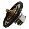 TERMOSTATO JEEP LIBERTY 02-12 GRAND CHEROKEE 99-10 (MOPAR)