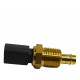 SENSOR VALVULA TEMPERATURA JEEP GRAND CHEROKEE WK2 4G KK XK WJ (MHW) (CONECTOR 2 PINES) 05149077AB