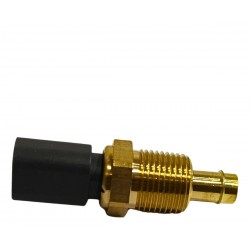 SENSOR VALVULA TEMPERATURA JEEP GRAND CHEROKEE WK2 4G KK XK WJ (MHW) (CONECTOR 2 PINES) 05149077AB