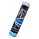 GRASA PARA RODAMIENTO FIBROSA AZUL SEMI-SINTETICA CILINDRO 400 GRS (XENOL)
