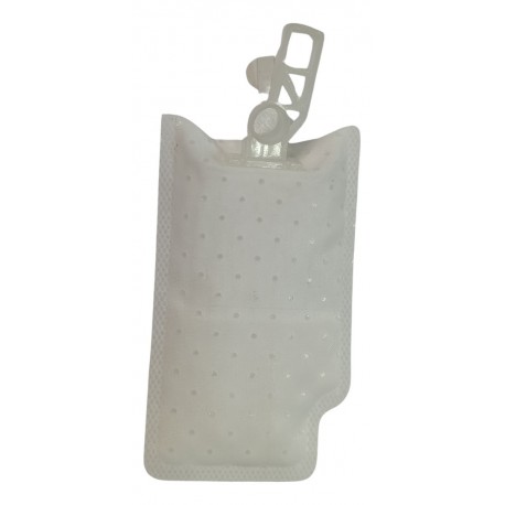 FILTRO PILA BOMBA GASOLINA JEEP GR.CHEROKE INTERNO (PROMASTER)