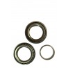 ROLINERA RODAMIENTO DELANTERO SPARK/MATIZ (L68149/11) (35-60-16.5) (KIT 2 ROLINERAS Y SEPARADOR) (SKF)