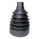 GUARDAPOLVO (COPA CAJA) TRIPOIDE INTERNA LUV DMAX/(LADO RUEDA) TRIPOIDE EXTERNA LUV DMAX (JGS)