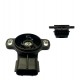 SENSOR VALVULA TPS TOYOTA COROLLA 1.6 99-2002 (MHW)