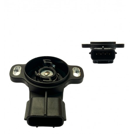 SENSOR VALVULA TPS TOYOTA COROLLA 1.6 99-2002 (MHW)