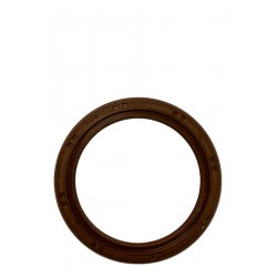 ESTOPERA CIGUEÑAL DELANTERA MAZDA 3 1.6/626 1.8/LASER 1.6-1.8/ALLEGRO 1.8 (42.5-54.5-6) (XYAISIN)