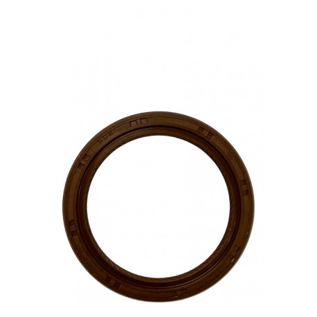 ESTOPERA CIGUEÑAL DELANTERA MAZDA 3 1.6/626 1.8/LASER 1.6-1.8/ALLEGRO 1.8 (42.5-54.5-6) (XYAISIN)